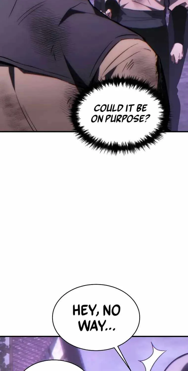 Read The Max-Level Player’s 100th Regression chapter 25 image 92 on Lezhin