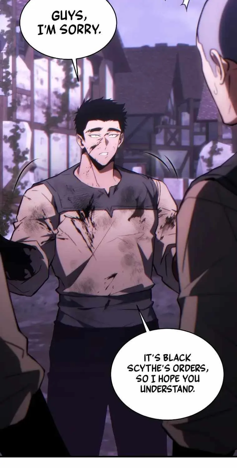 Read The Max-Level Player’s 100th Regression chapter 25 image 93 on Lezhin