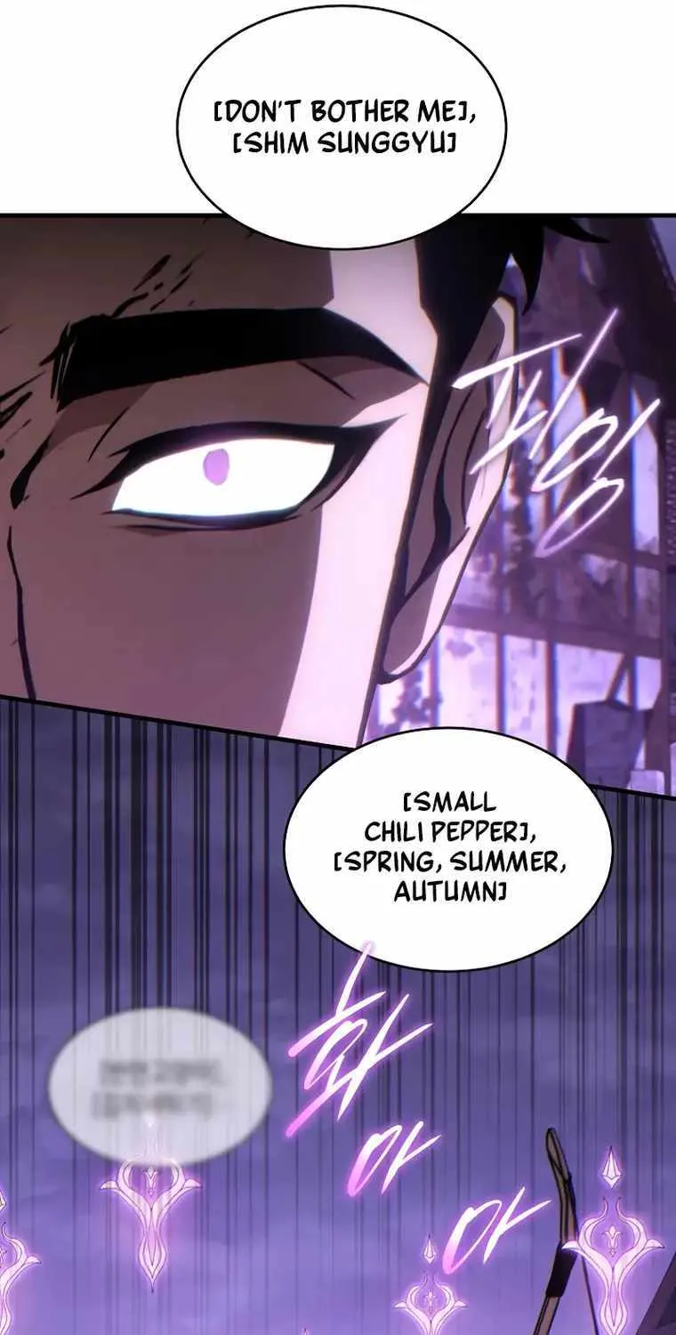 Read The Max-Level Player’s 100th Regression chapter 25 image 95 on Lezhin