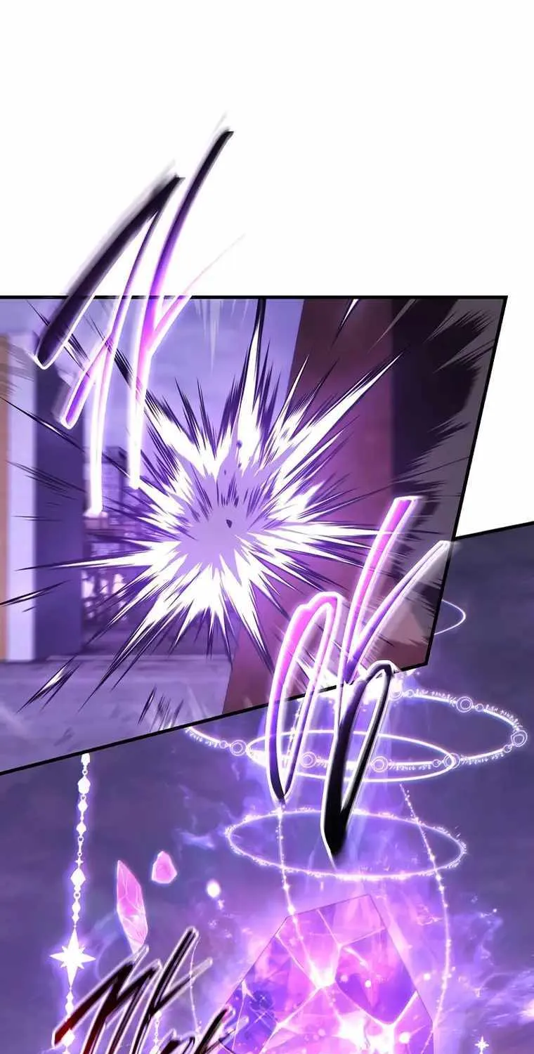Read The Max-Level Player’s 100th Regression chapter 25 image 99 on Lezhin