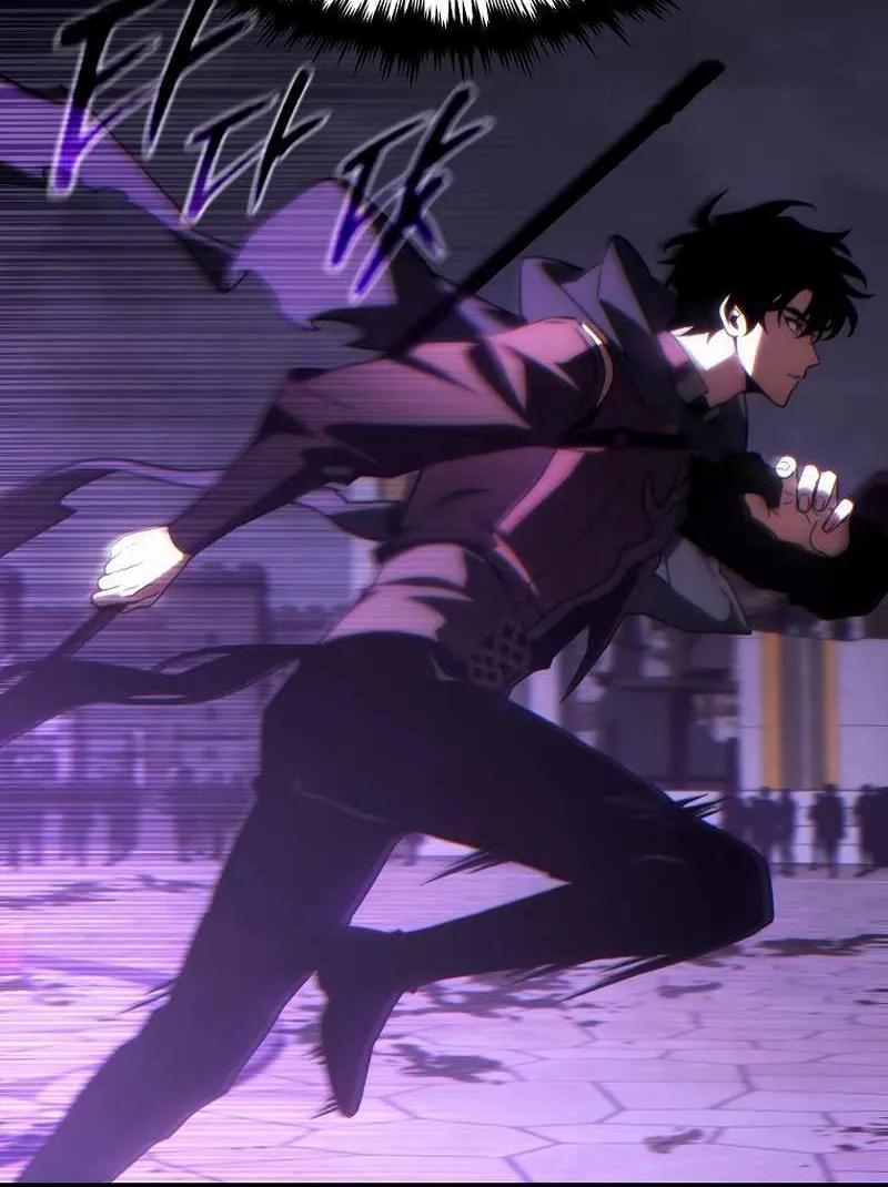 Read The Max-Level Player’s 100th Regression chapter 26 image 100 on Lezhin