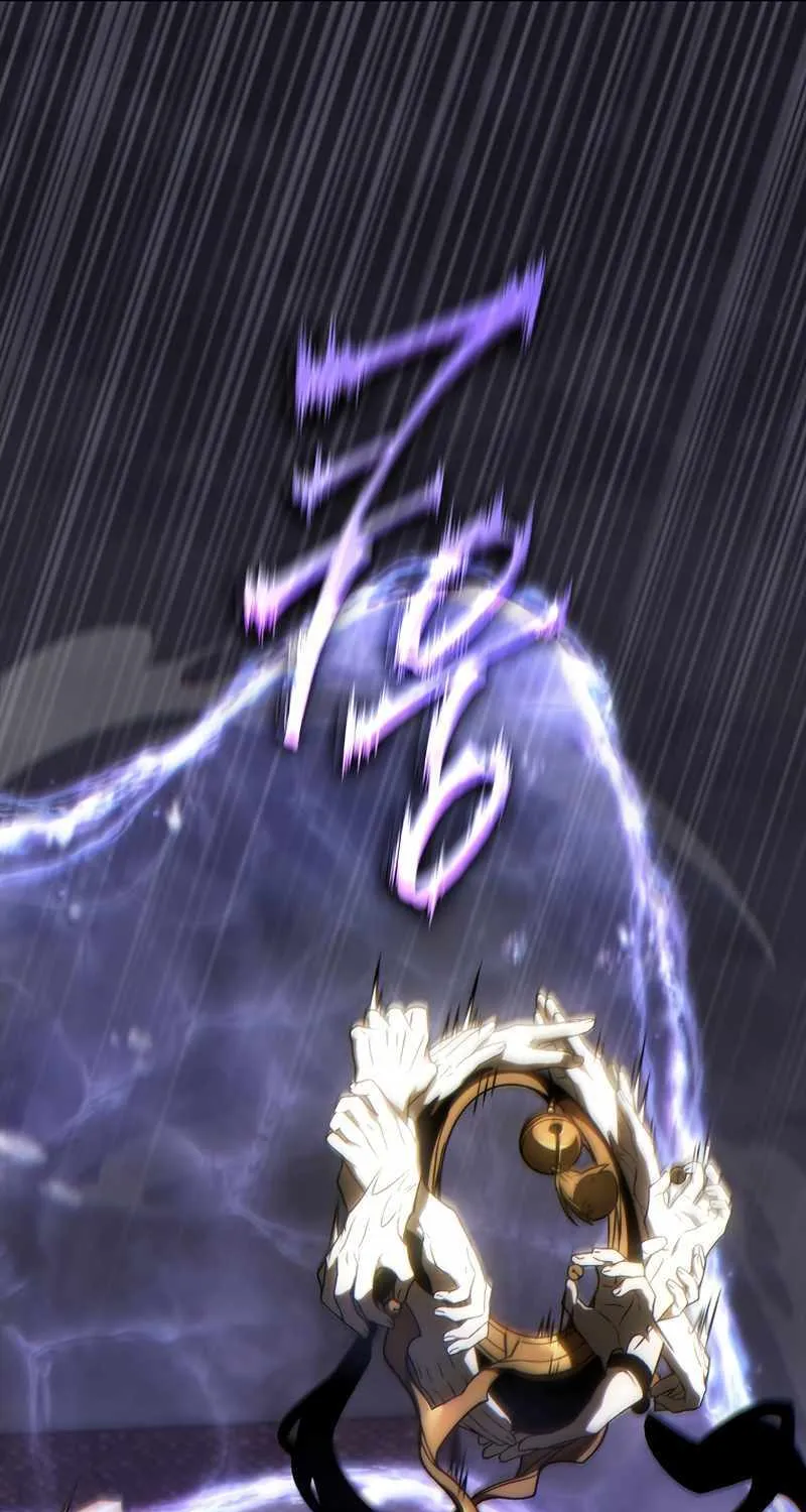 Read The Max-Level Player’s 100th Regression chapter 26 image 101 on Lezhin