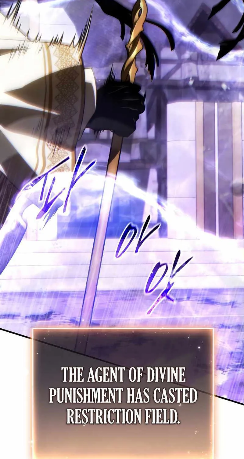 Read The Max-Level Player’s 100th Regression chapter 26 image 102 on Lezhin