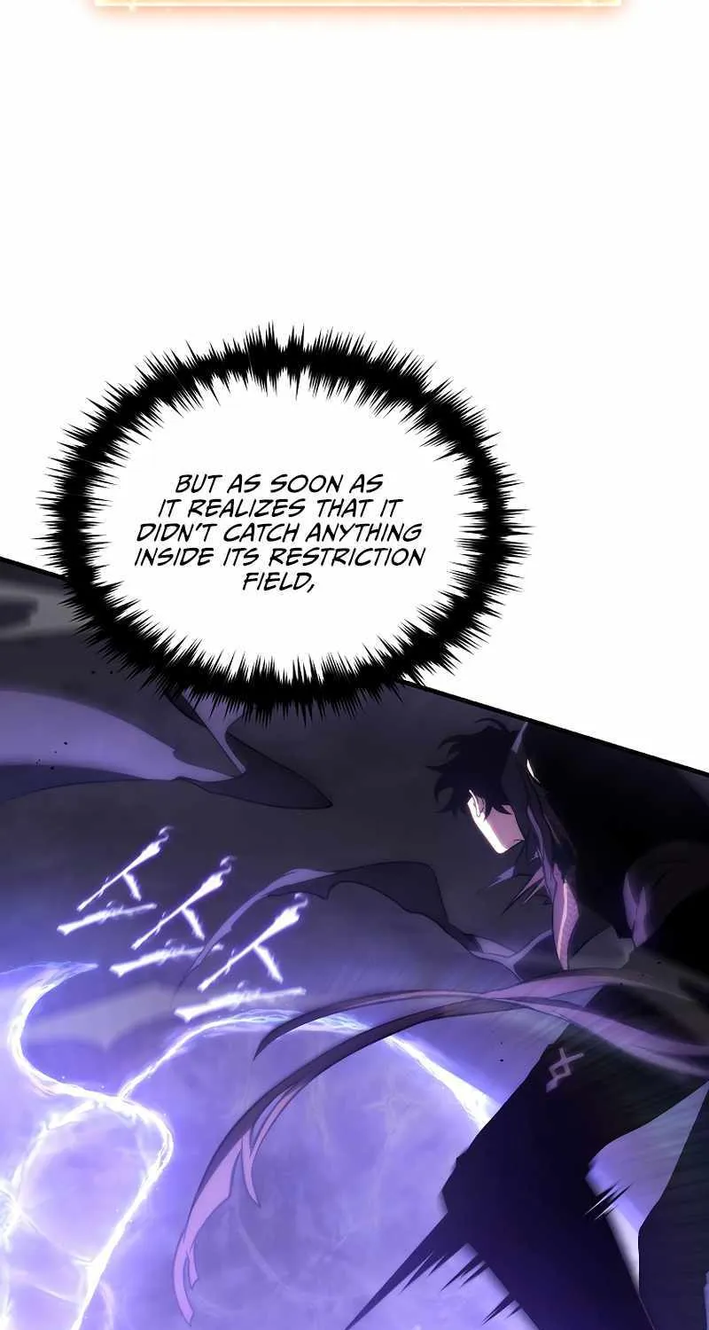 Read The Max-Level Player’s 100th Regression chapter 26 image 103 on Lezhin