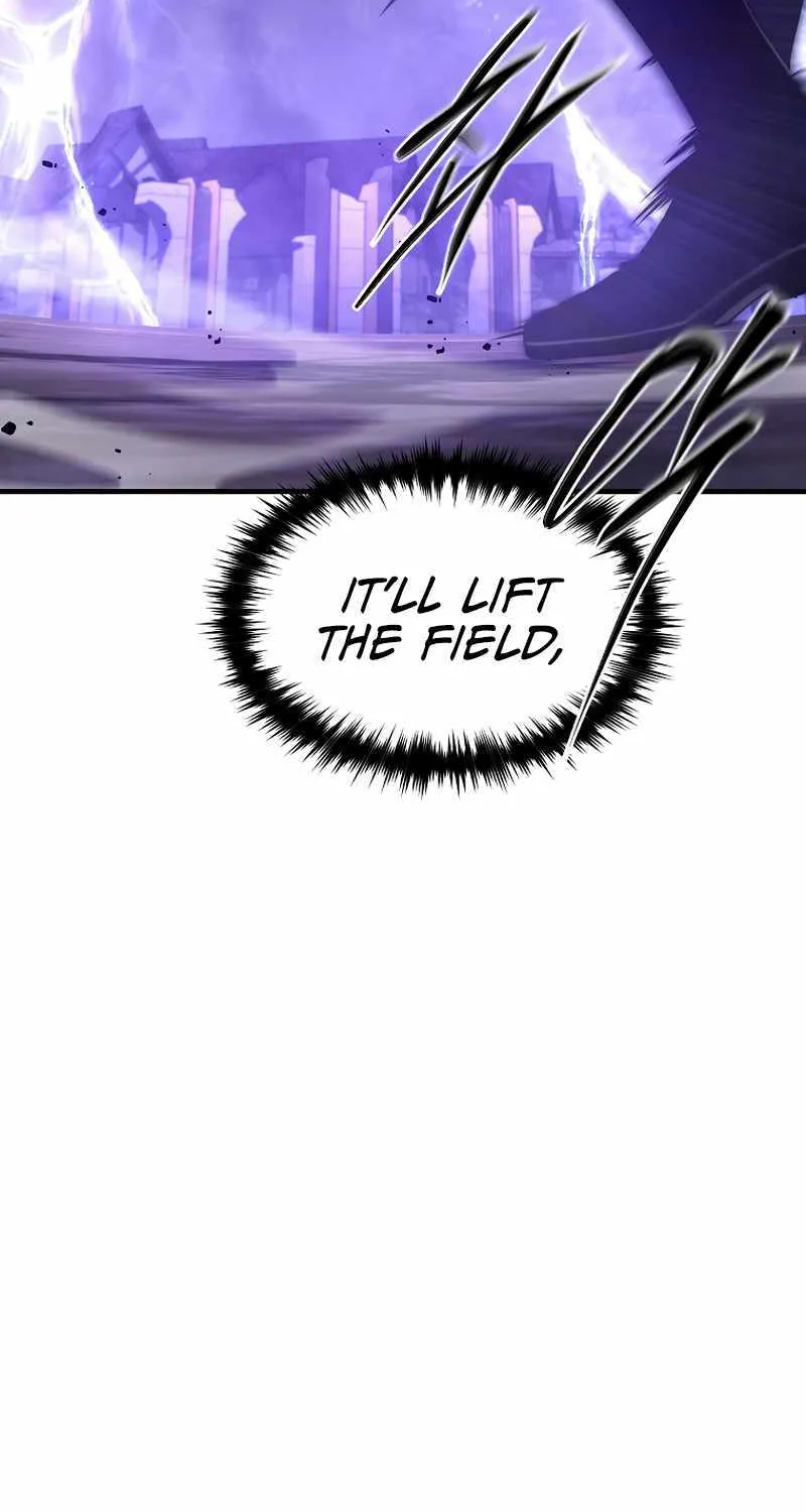 Read The Max-Level Player’s 100th Regression chapter 26 image 104 on Lezhin