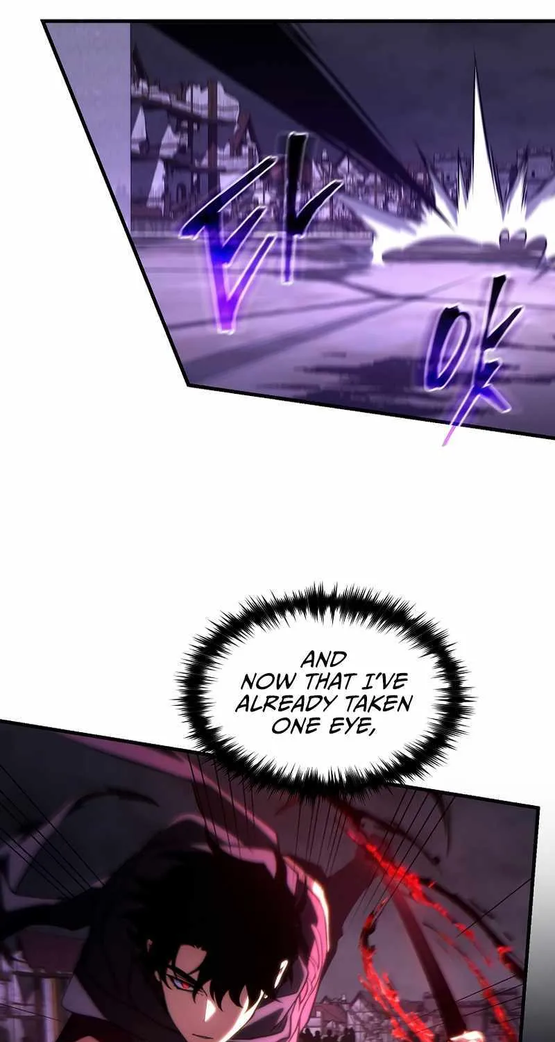 Read The Max-Level Player’s 100th Regression chapter 26 image 105 on Lezhin