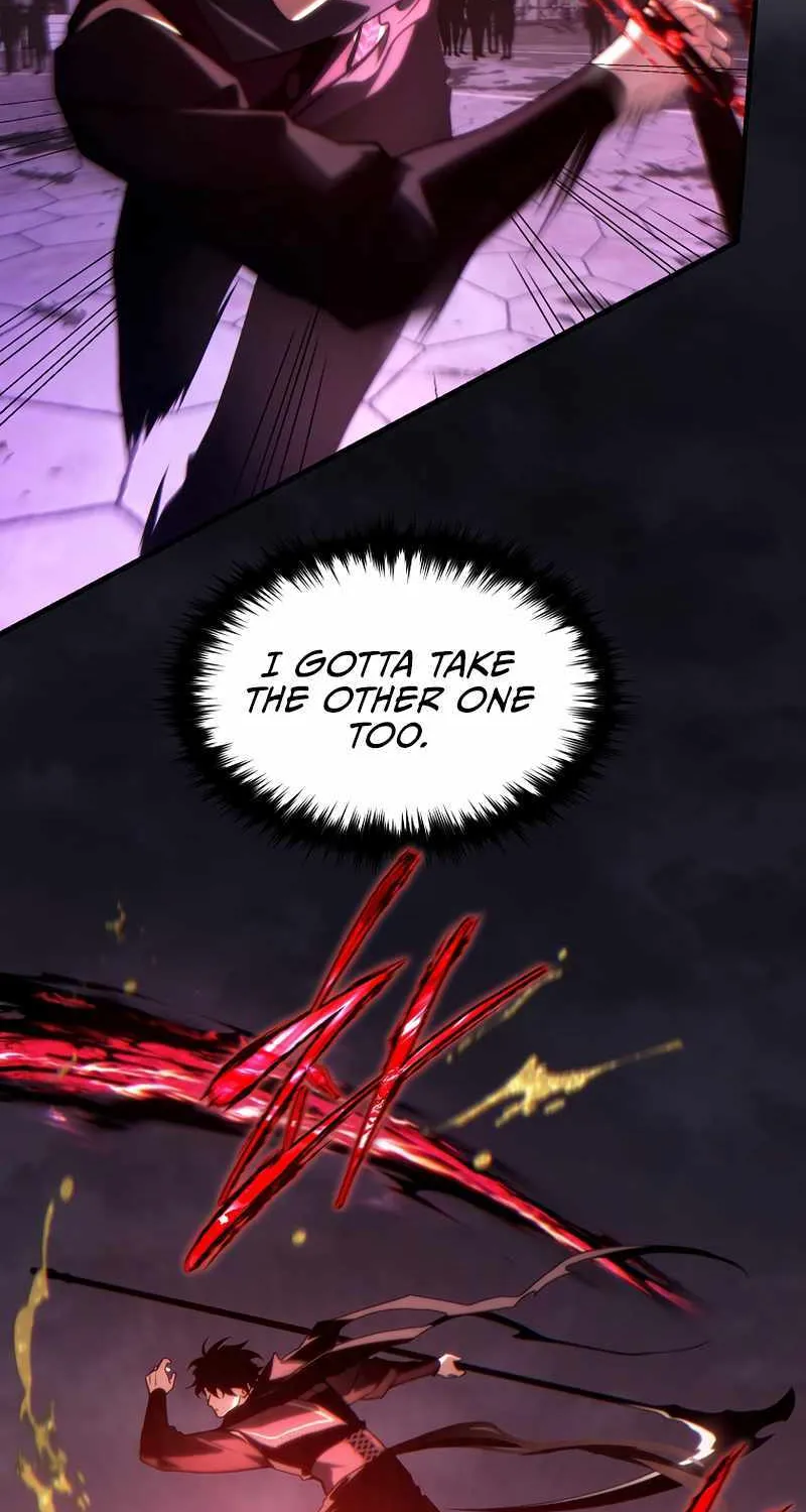 Read The Max-Level Player’s 100th Regression chapter 26 image 106 on Lezhin