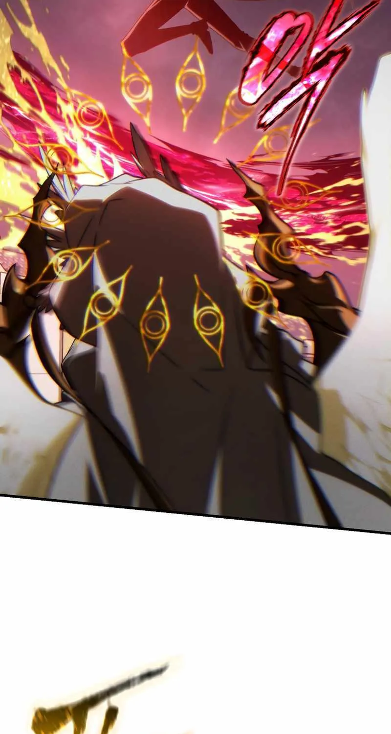 Read The Max-Level Player’s 100th Regression chapter 26 image 107 on Lezhin