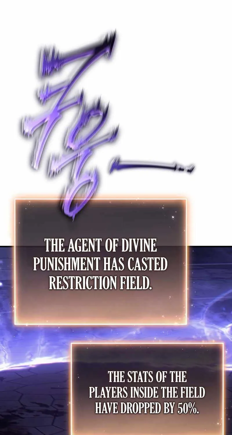 Read The Max-Level Player’s 100th Regression chapter 26 image 111 on Lezhin