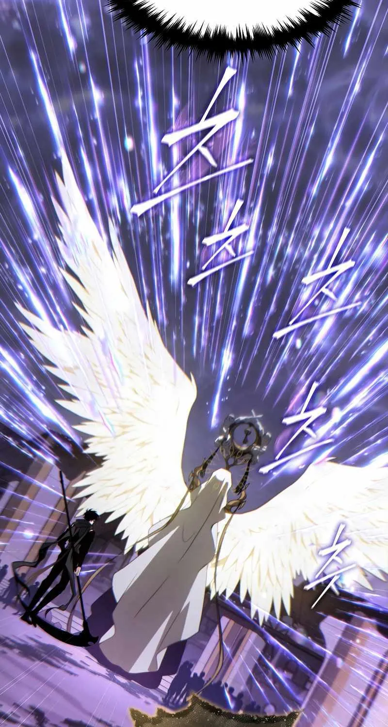 Read The Max-Level Player’s 100th Regression chapter 26 image 113 on Lezhin