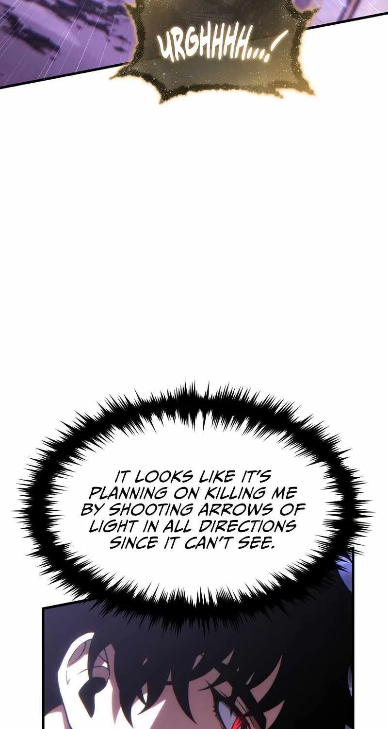 Read The Max-Level Player’s 100th Regression chapter 26 image 114 on Lezhin