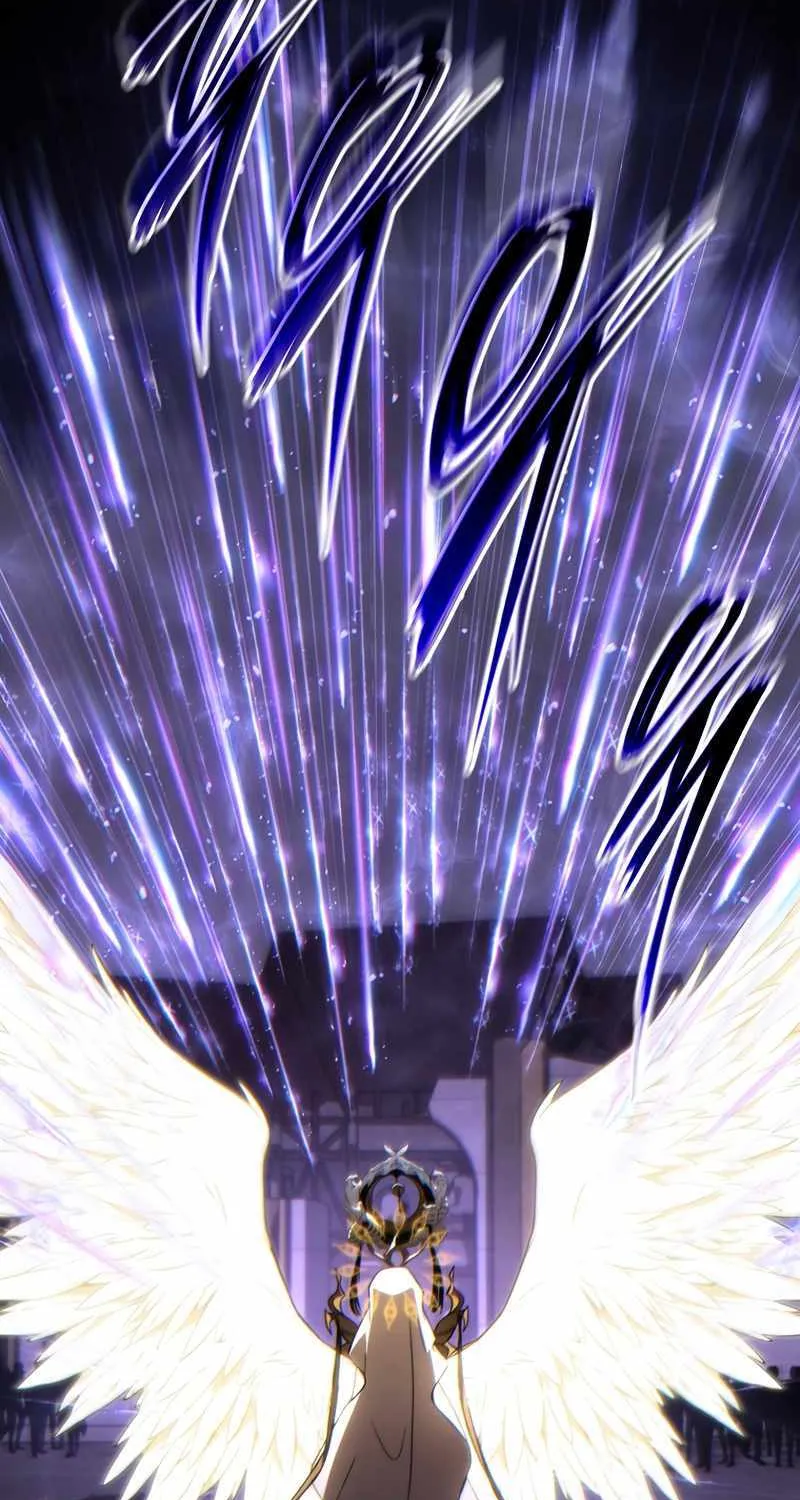Read The Max-Level Player’s 100th Regression chapter 26 image 116 on Lezhin