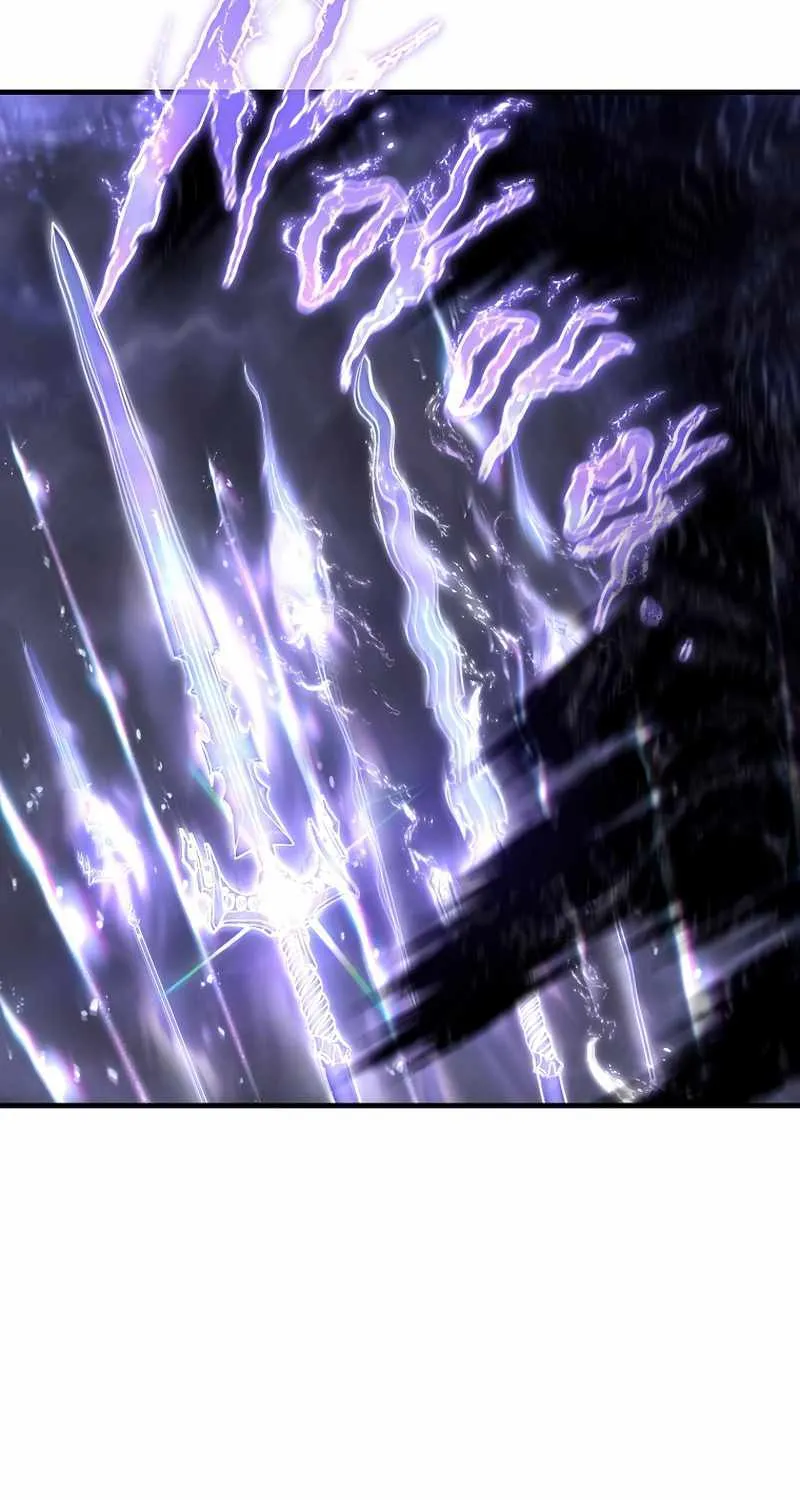 Read The Max-Level Player’s 100th Regression chapter 26 image 118 on Lezhin