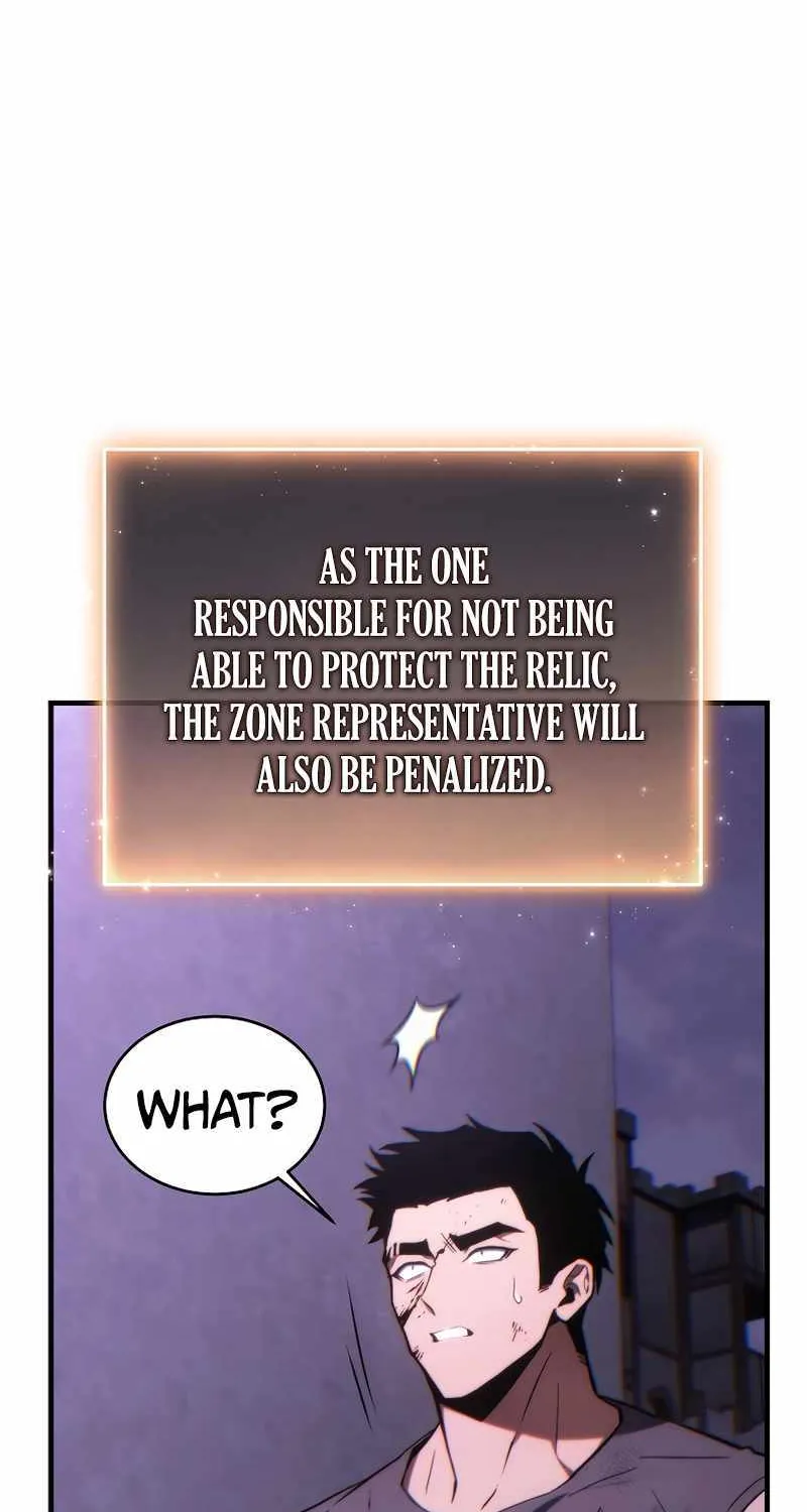 Read The Max-Level Player’s 100th Regression chapter 26 image 12 on Lezhin