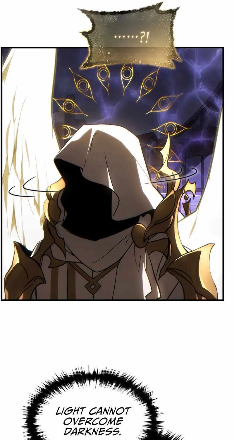 Read The Max-Level Player’s 100th Regression chapter 26 image 120 on Lezhin