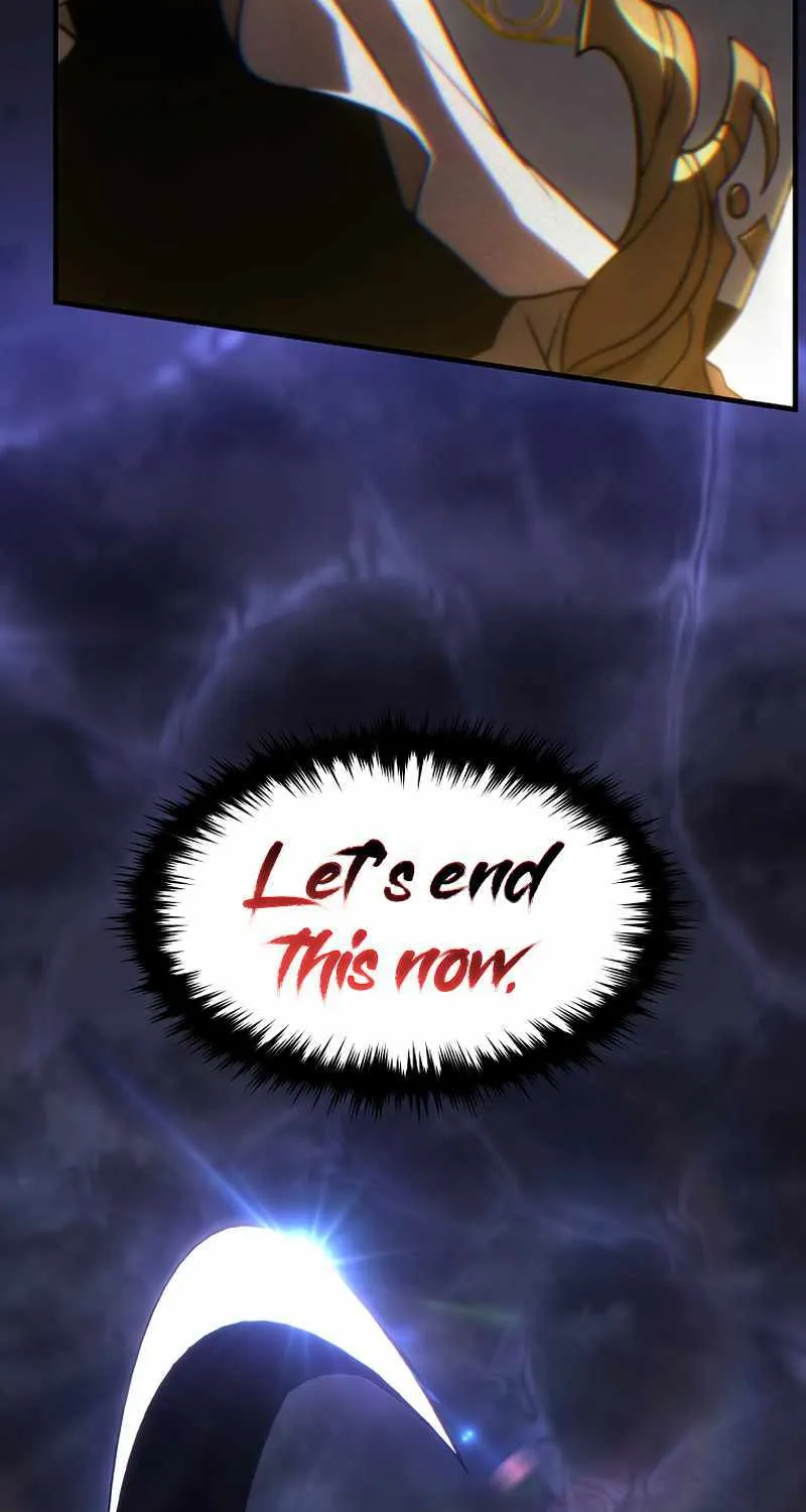 Read The Max-Level Player’s 100th Regression chapter 26 image 122 on Lezhin