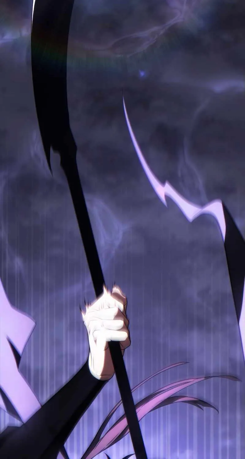 Read The Max-Level Player’s 100th Regression chapter 26 image 123 on Lezhin
