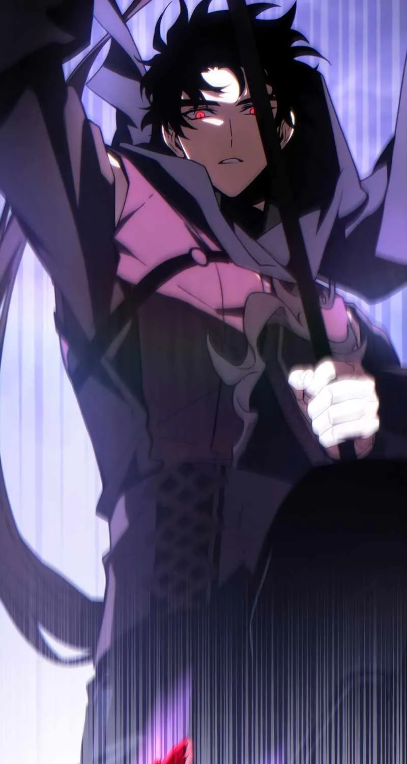 Read The Max-Level Player’s 100th Regression chapter 26 image 124 on Lezhin