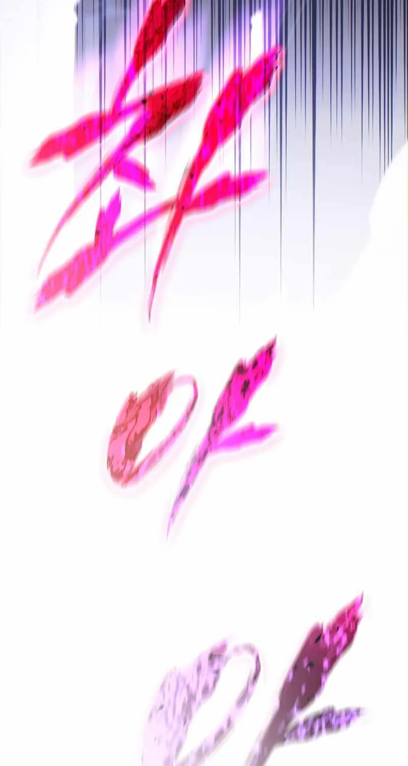 Read The Max-Level Player’s 100th Regression chapter 26 image 125 on Lezhin
