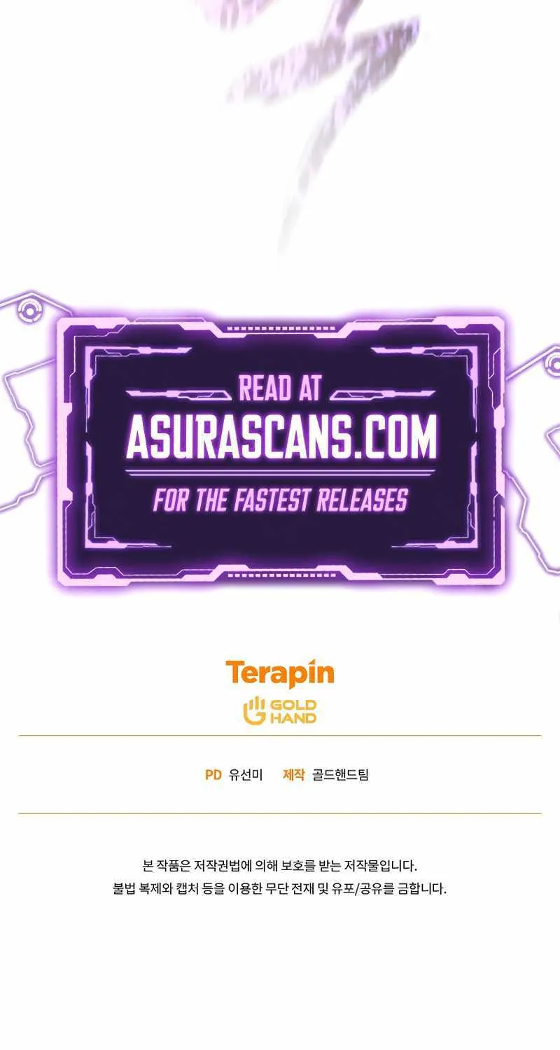 Read The Max-Level Player’s 100th Regression chapter 26 image 126 on Lezhin