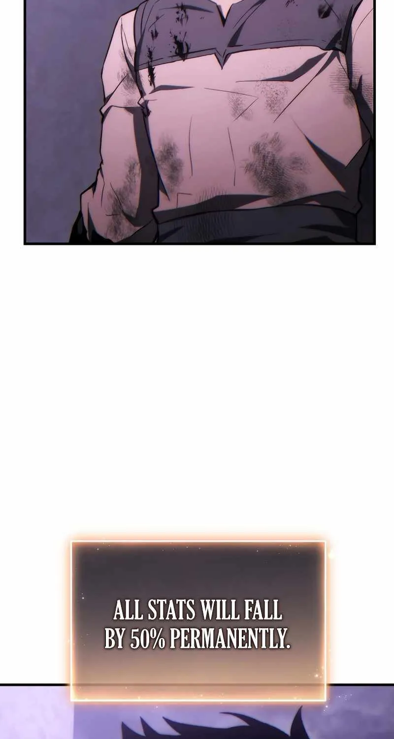 Read The Max-Level Player’s 100th Regression chapter 26 image 13 on Lezhin