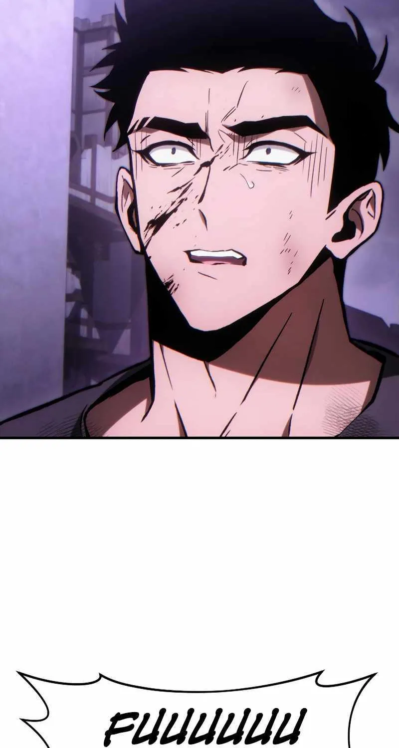 Read The Max-Level Player’s 100th Regression chapter 26 image 14 on Lezhin