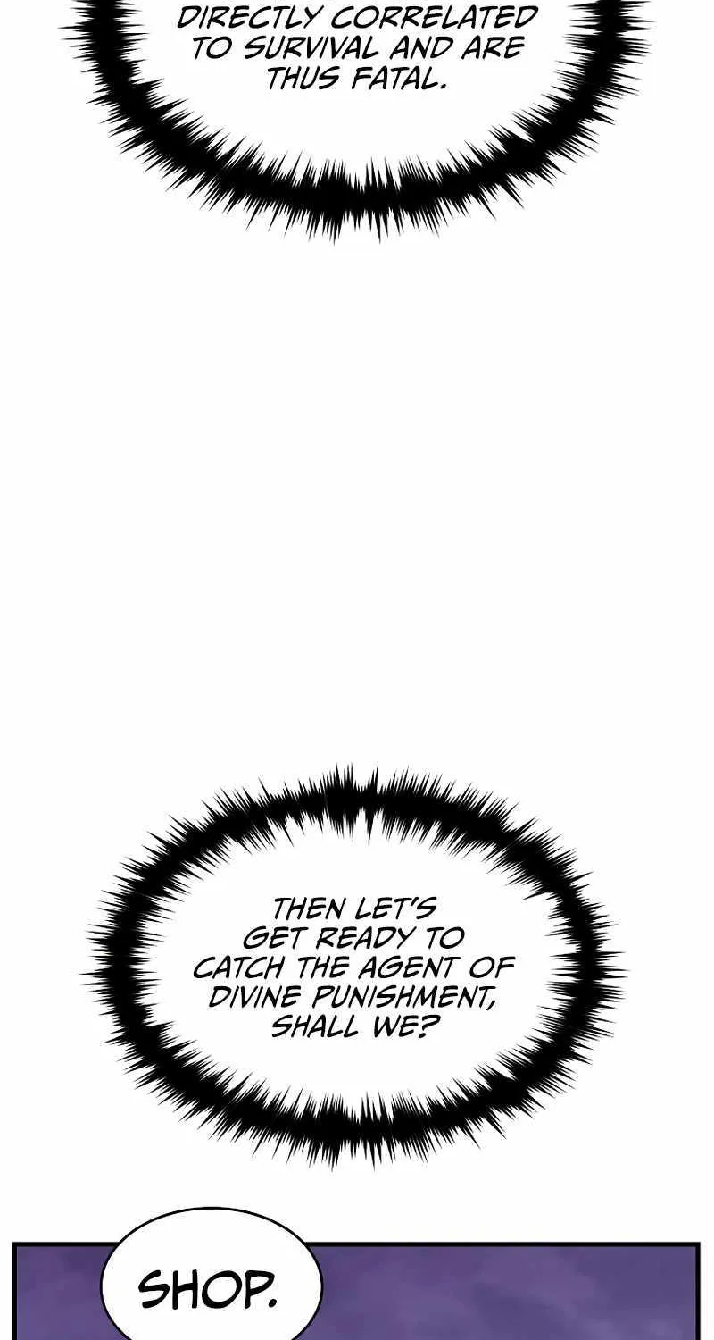 Read The Max-Level Player’s 100th Regression chapter 26 image 16 on Lezhin