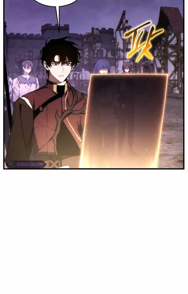 Read The Max-Level Player’s 100th Regression chapter 26 image 17 on Lezhin