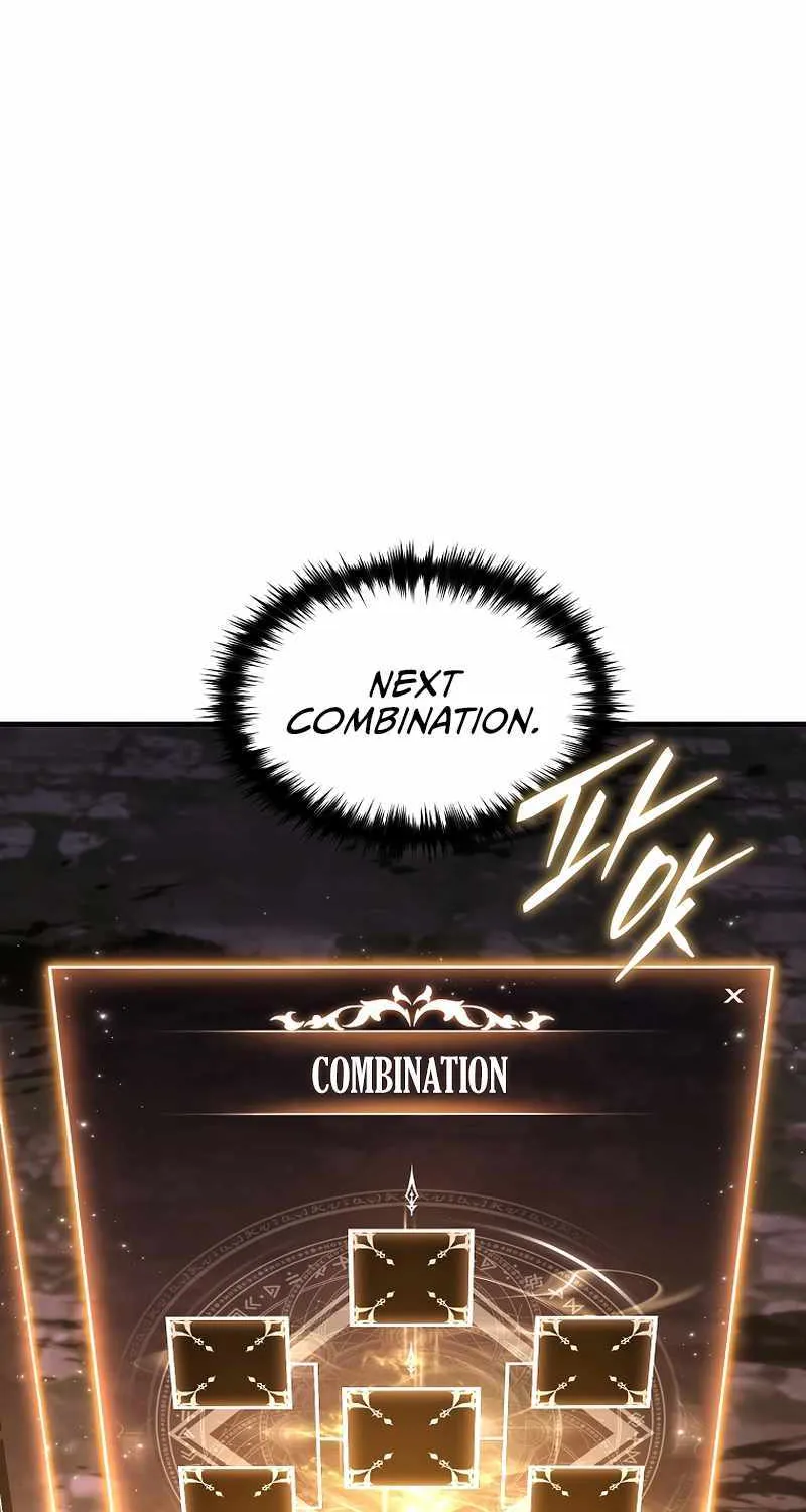 Read The Max-Level Player’s 100th Regression chapter 26 image 21 on Lezhin