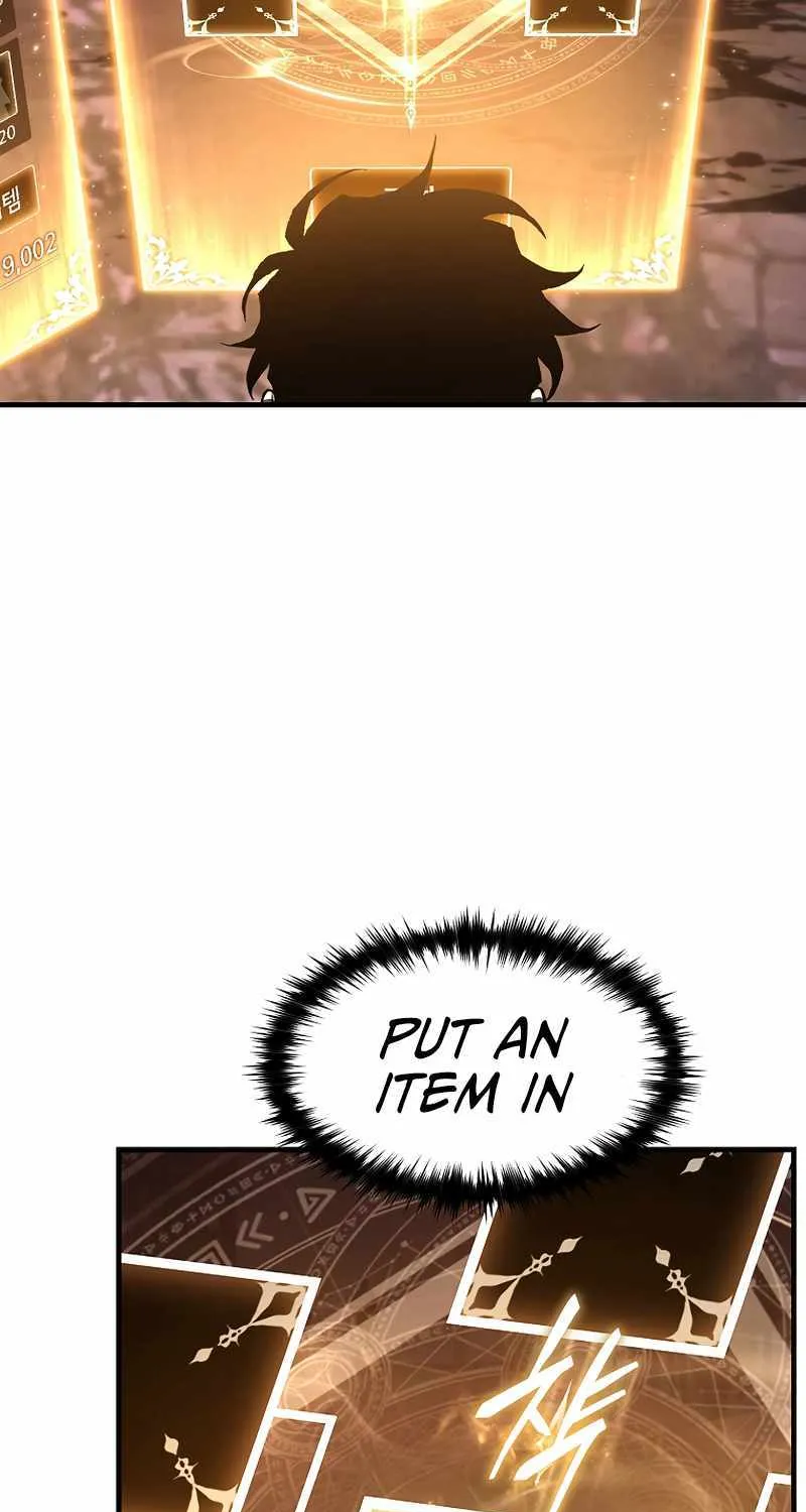 Read The Max-Level Player’s 100th Regression chapter 26 image 22 on Lezhin