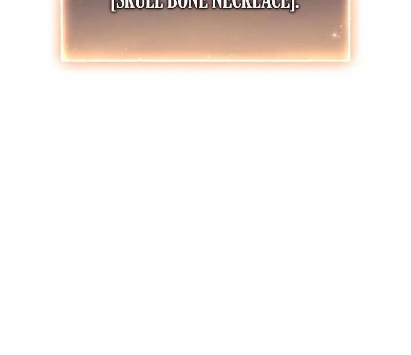 Read The Max-Level Player’s 100th Regression chapter 26 image 26 on Lezhin