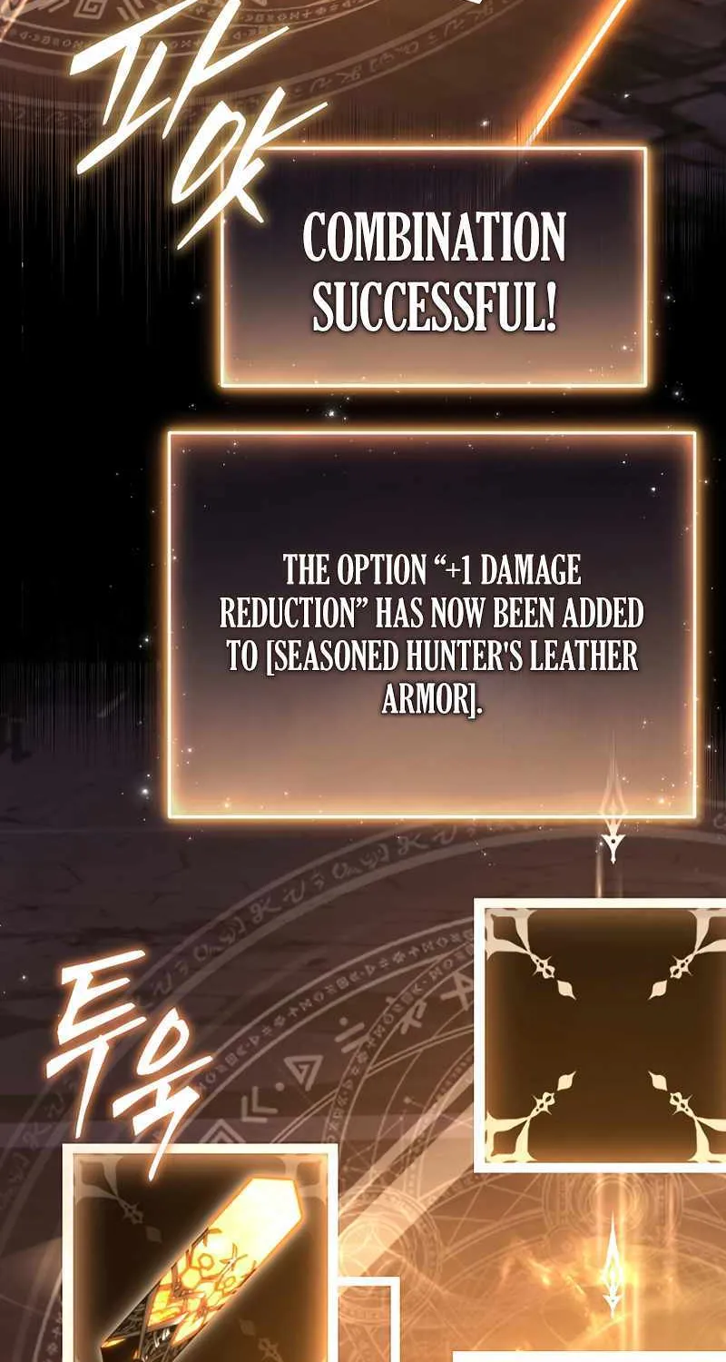 Read The Max-Level Player’s 100th Regression chapter 26 image 28 on Lezhin