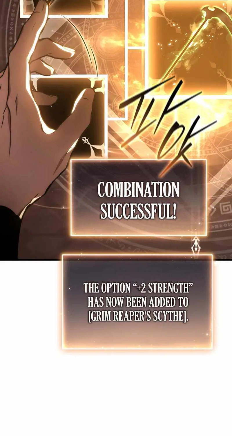 Read The Max-Level Player’s 100th Regression chapter 26 image 29 on Lezhin