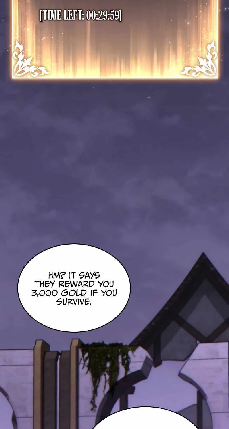 Read The Max-Level Player’s 100th Regression chapter 26 image 3 on Lezhin
