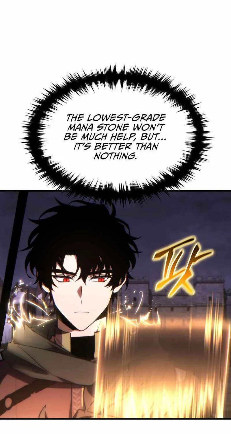 Read The Max-Level Player’s 100th Regression chapter 26 image 30 on Lezhin