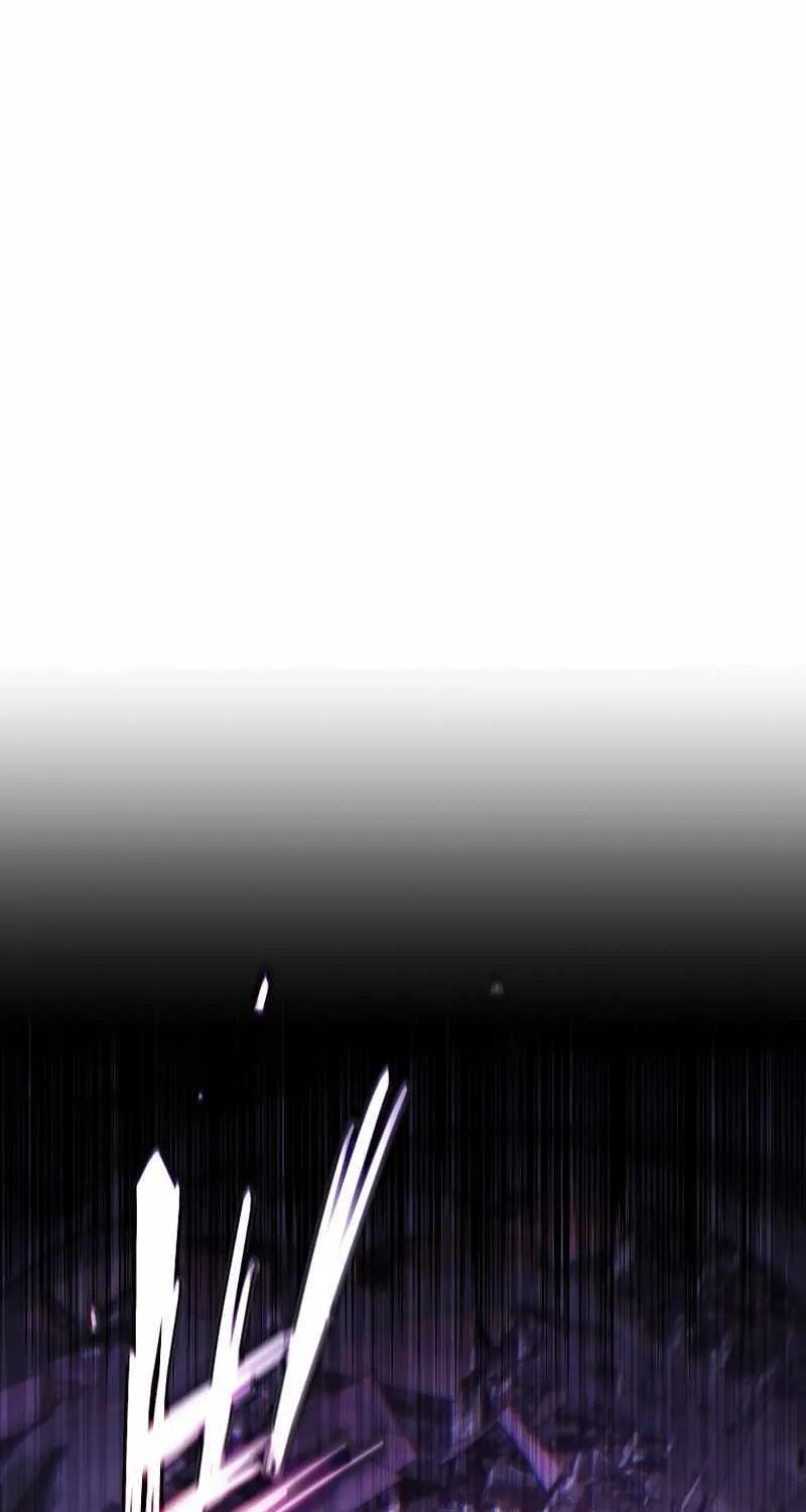 Read The Max-Level Player’s 100th Regression chapter 26 image 31 on Lezhin