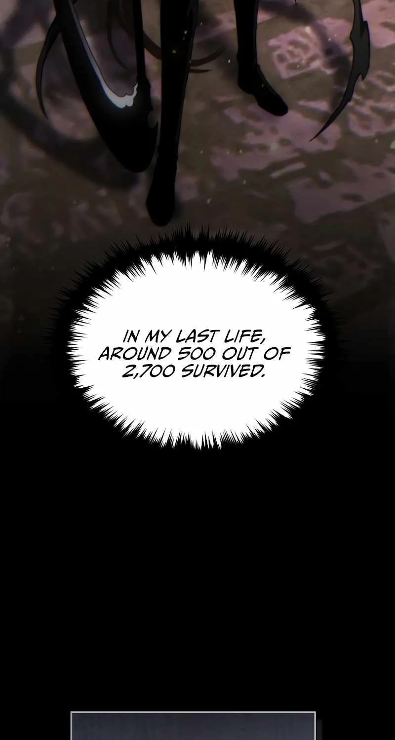 Read The Max-Level Player’s 100th Regression chapter 26 image 37 on Lezhin