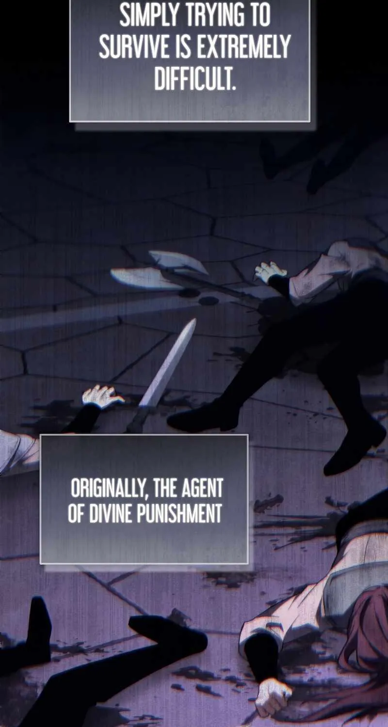 Read The Max-Level Player’s 100th Regression chapter 26 image 38 on Lezhin