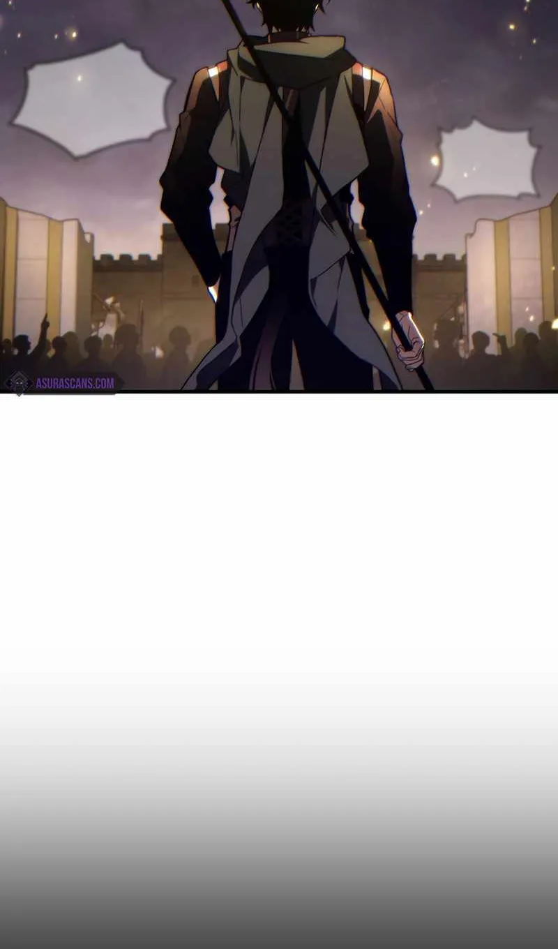 Read The Max-Level Player’s 100th Regression chapter 26 image 41 on Lezhin