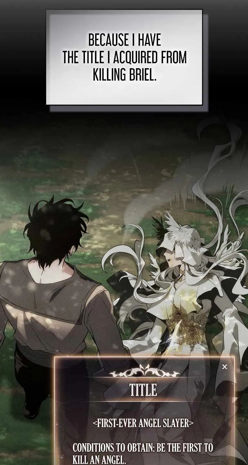 Read The Max-Level Player’s 100th Regression chapter 26 image 42 on Lezhin