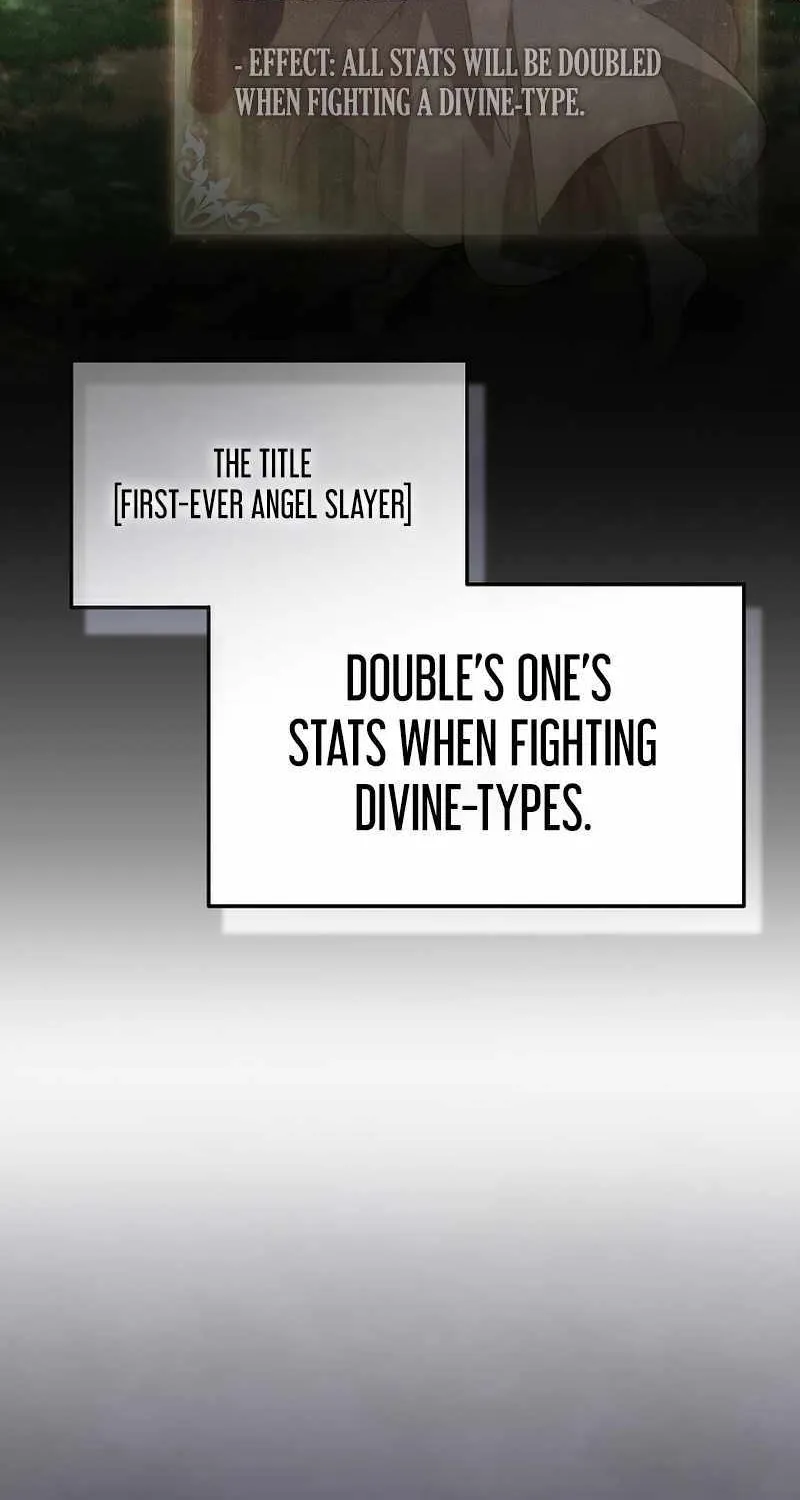 Read The Max-Level Player’s 100th Regression chapter 26 image 43 on Lezhin