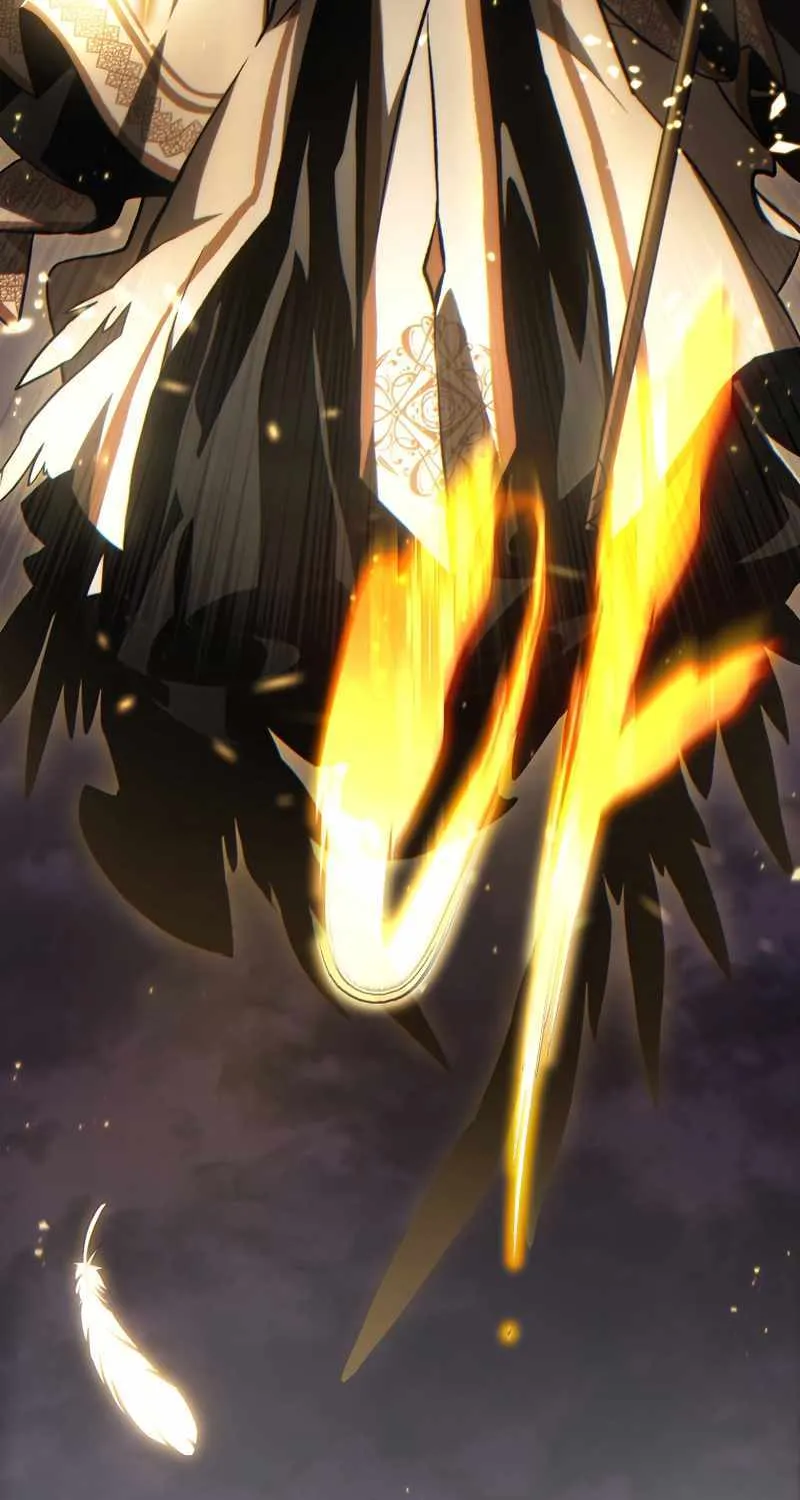 Read The Max-Level Player’s 100th Regression chapter 26 image 46 on Lezhin