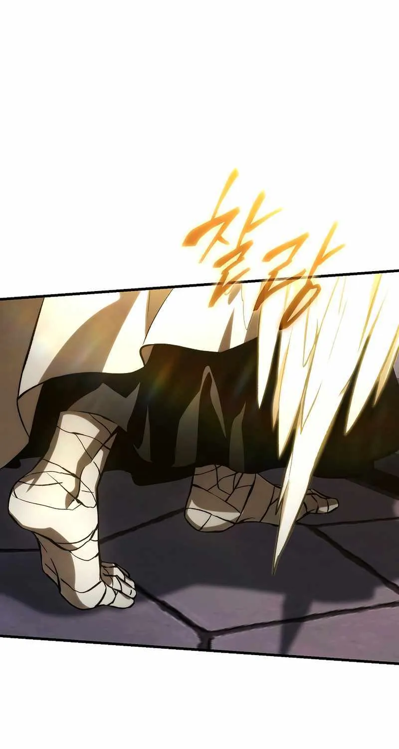 Read The Max-Level Player’s 100th Regression chapter 26 image 53 on Lezhin