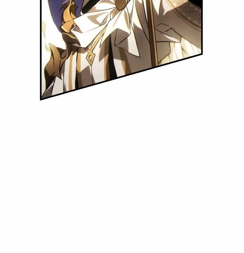 Read The Max-Level Player’s 100th Regression chapter 26 image 55 on Lezhin