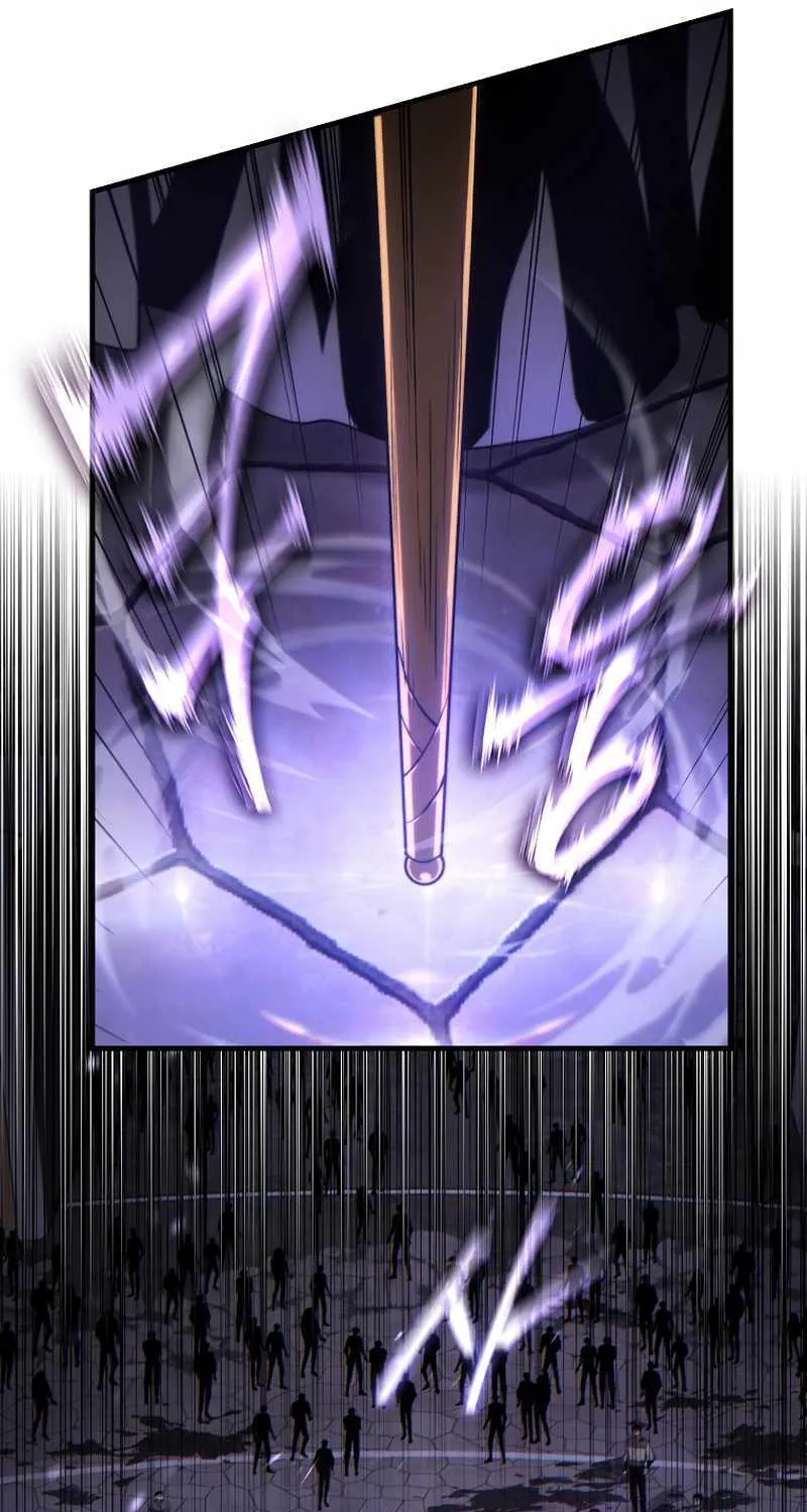 Read The Max-Level Player’s 100th Regression chapter 26 image 56 on Lezhin