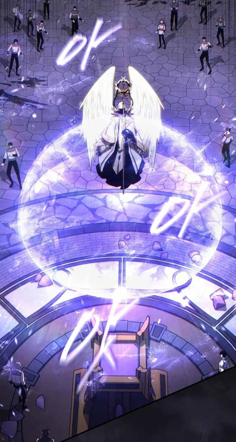 Read The Max-Level Player’s 100th Regression chapter 26 image 57 on Lezhin