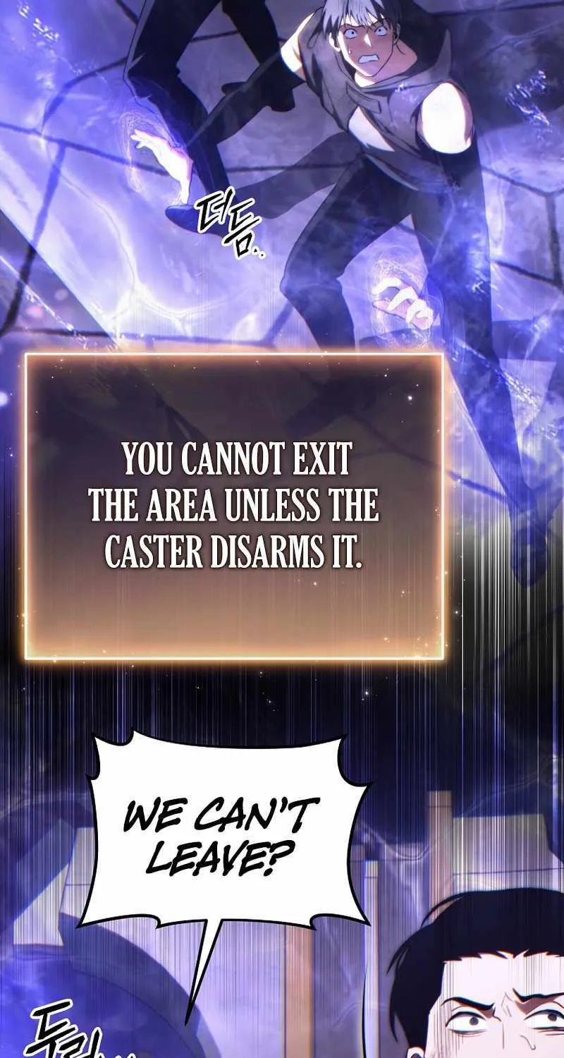 Read The Max-Level Player’s 100th Regression chapter 26 image 60 on Lezhin