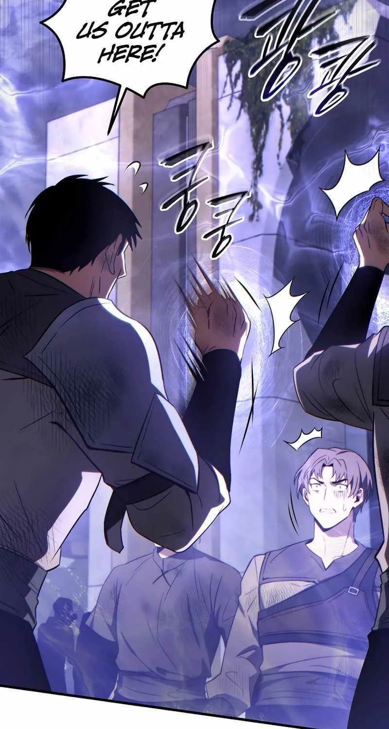 Read The Max-Level Player’s 100th Regression chapter 26 image 62 on Lezhin