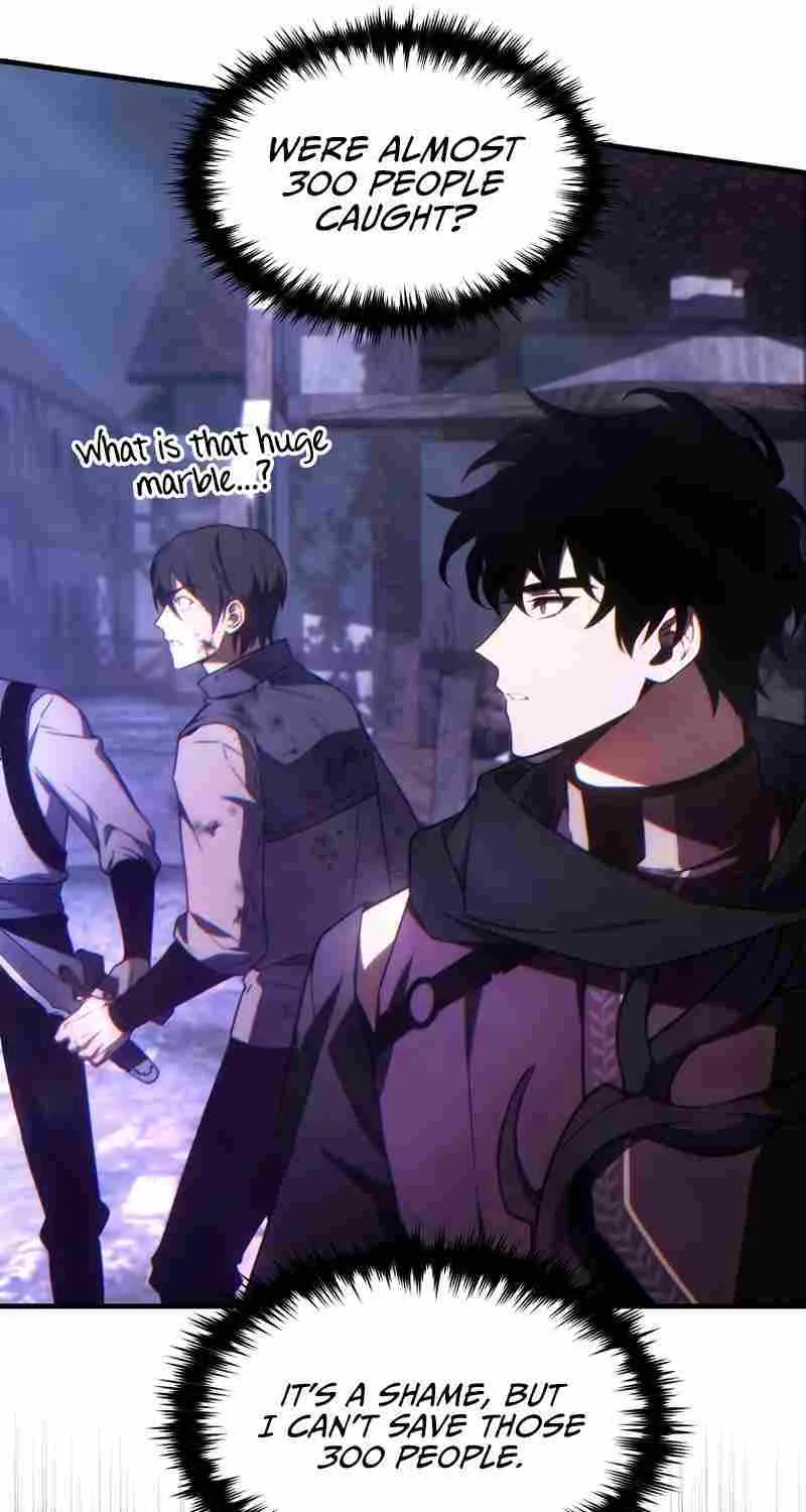 Read The Max-Level Player’s 100th Regression chapter 26 image 64 on Lezhin