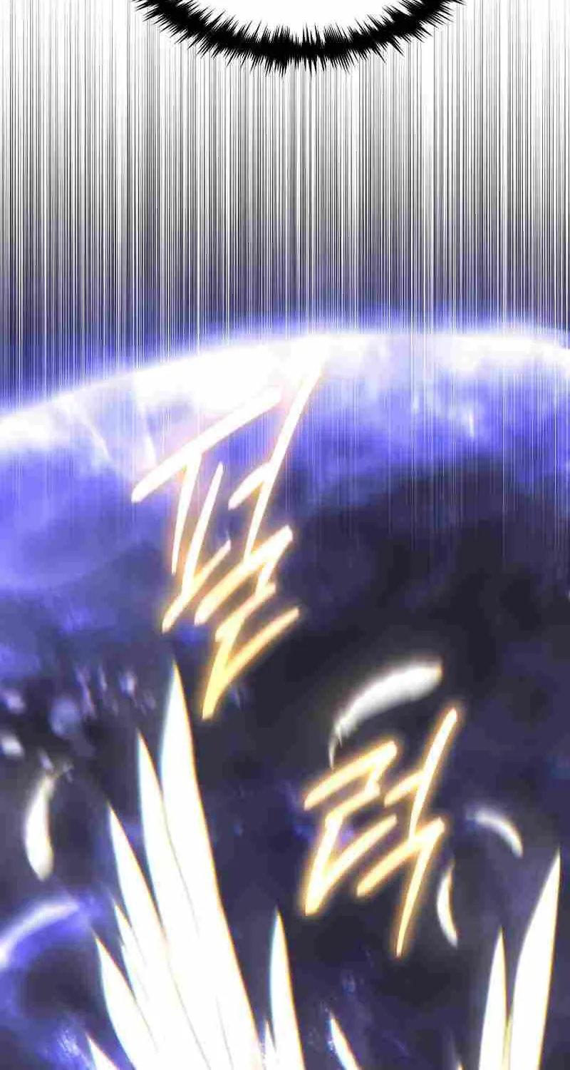 Read The Max-Level Player’s 100th Regression chapter 26 image 65 on Lezhin